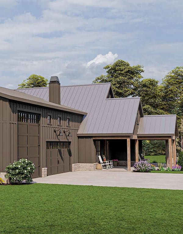 KCS barndominium 2c