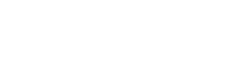 King City Steel Canada
